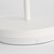 manufacturer_finish:Matte White