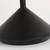 manufacturer_finish:Black