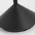 manufacturer_finish:Black