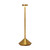manufacturer_finish:Natural Brass