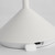manufacturer_finish:Matte White