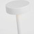 manufacturer_finish:Matte White