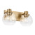 manufacturer_finish:Satin Brass