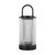 manufacturer_finish:Black
