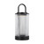 manufacturer_finish:Black
