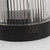 manufacturer_finish:Black