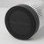 manufacturer_finish:Black