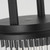 manufacturer_finish:Black