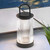manufacturer_finish:Black