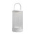 manufacturer_finish:Matte White