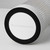 manufacturer_finish:Matte White