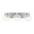 manufacturer_finish:Brushed Nickel