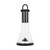 manufacturer_finish:Black