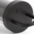 manufacturer_finish:Black