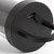 manufacturer_finish:Black