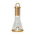 manufacturer_finish:Natural Brass