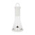 manufacturer_finish:Matte White
