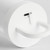 manufacturer_finish:Matte White