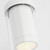 manufacturer_finish:Matte White