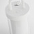 manufacturer_finish:Matte White