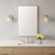 manufacturer_finish:Satin Brass