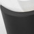 manufacturer_finish:Black