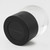 manufacturer_finish:Black