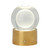 manufacturer_finish:Natural Brass