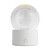 manufacturer_finish:Matte White