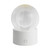 manufacturer_finish:Matte White