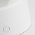 manufacturer_finish:Matte White