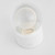 manufacturer_finish:Matte White