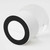 manufacturer_finish:Matte White