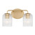 manufacturer_finish:Satin Brass