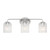 manufacturer_finish:Brushed Nickel