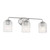 manufacturer_finish:Brushed Nickel