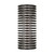 manufacturer_finish:Dark Bronze