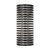 manufacturer_finish:Dark Bronze