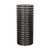 manufacturer_finish:Dark Bronze