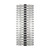 manufacturer_finish:Polished Nickel