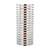 manufacturer_finish:Polished Nickel