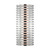 manufacturer_finish:Polished Nickel