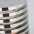 manufacturer_finish:Polished Nickel