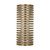 manufacturer_finish:Natural Brass