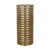 manufacturer_finish:Natural Brass