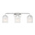 manufacturer_finish:Chrome