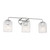 manufacturer_finish:Chrome