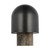 manufacturer_finish:Dark Bronze