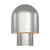 manufacturer_finish:Polished Nickel