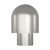 manufacturer_finish:Polished Nickel